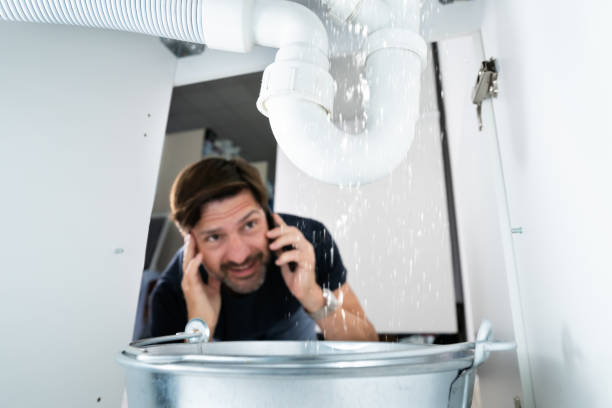 Best Boilers & Radiators  in Green Hill, TN