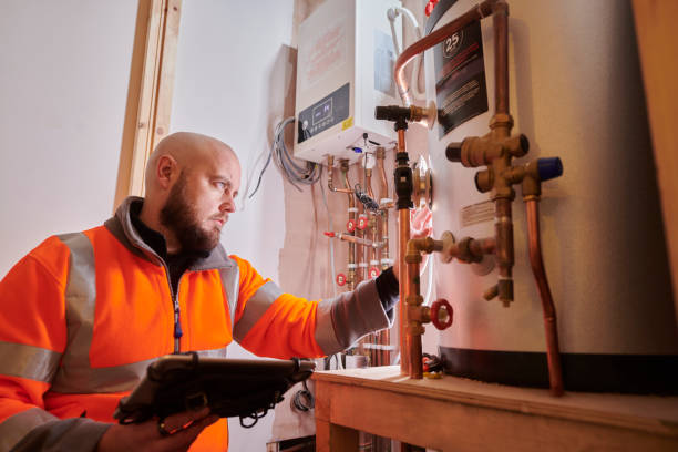 Best Plumbing Repair Near Me  in Green Hill, TN