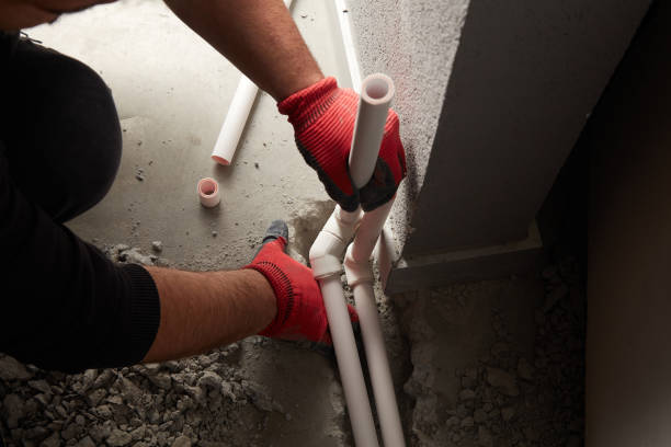 Best Emergency Plumber  in Green Hill, TN