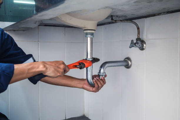 Best Local Plumber Services  in Green Hill, TN