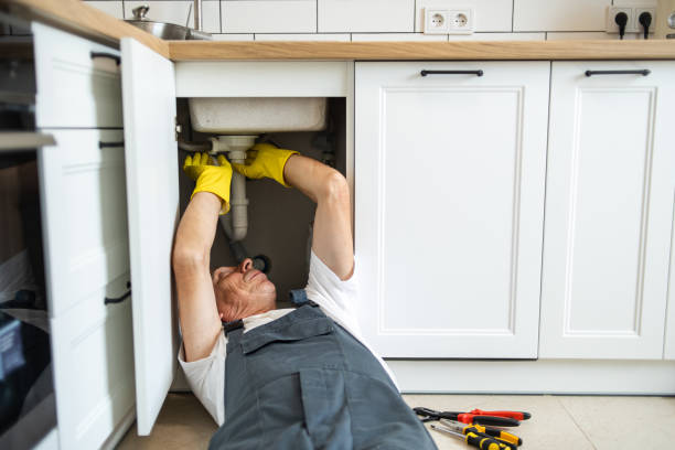 Best Plumbing Services Near Me  in Green Hill, TN