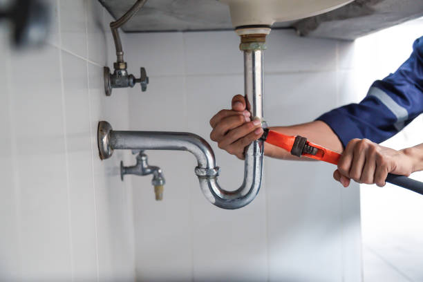Best Same-Day Plumbing Service  in Green Hill, TN