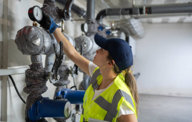 Best Hot Water Heater Installation  in Green Hill, TN