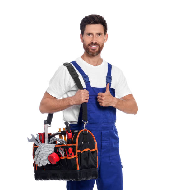 Best Leak Detection Services  in Green Hill, TN