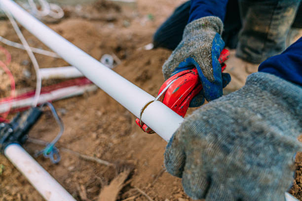 Best Septic Systems  in Green Hill, TN